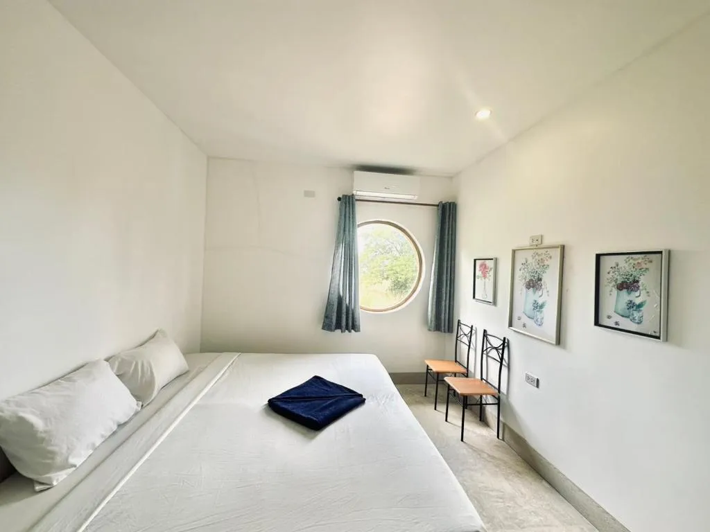 Los mejores hoteles en Ko Chang