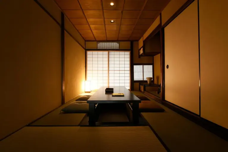 Kuraya Omiya Shimabara