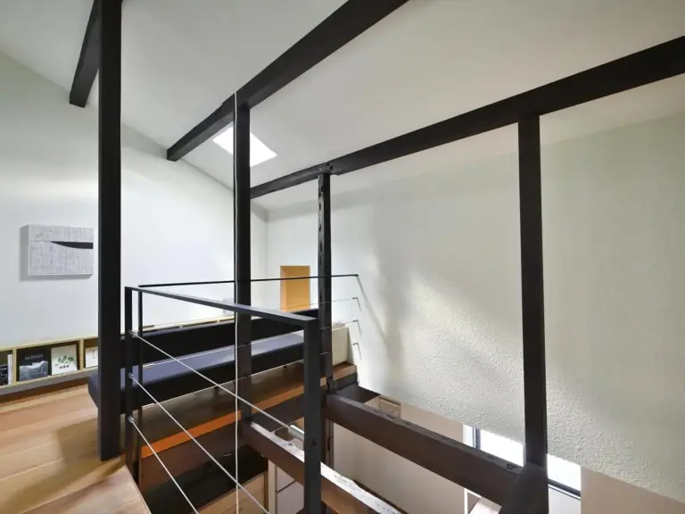 Espace loft à Kyo no Ondokoro GOSHONISHI #6 à Kyoto