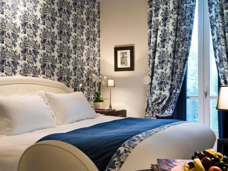 Le Royal Hotel Lyon - MGallery Collection, en Lyon