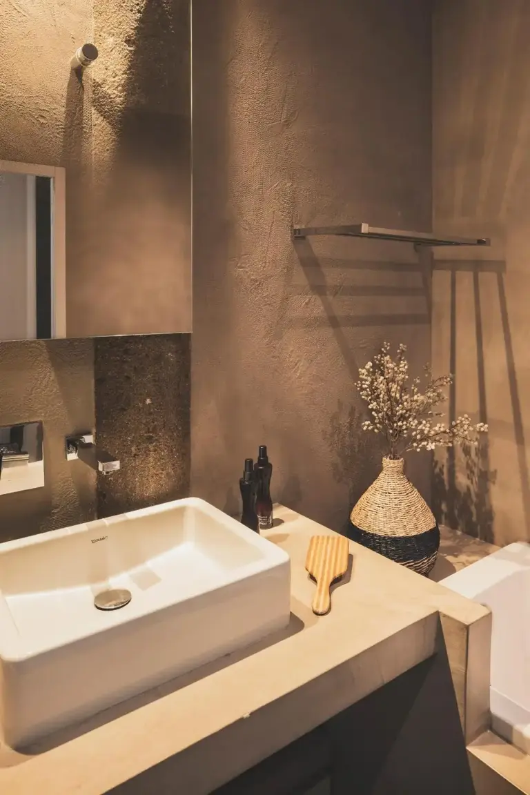Les Lodges Sainte-Victoire Hotel & Spa, à Aix-En-Provence