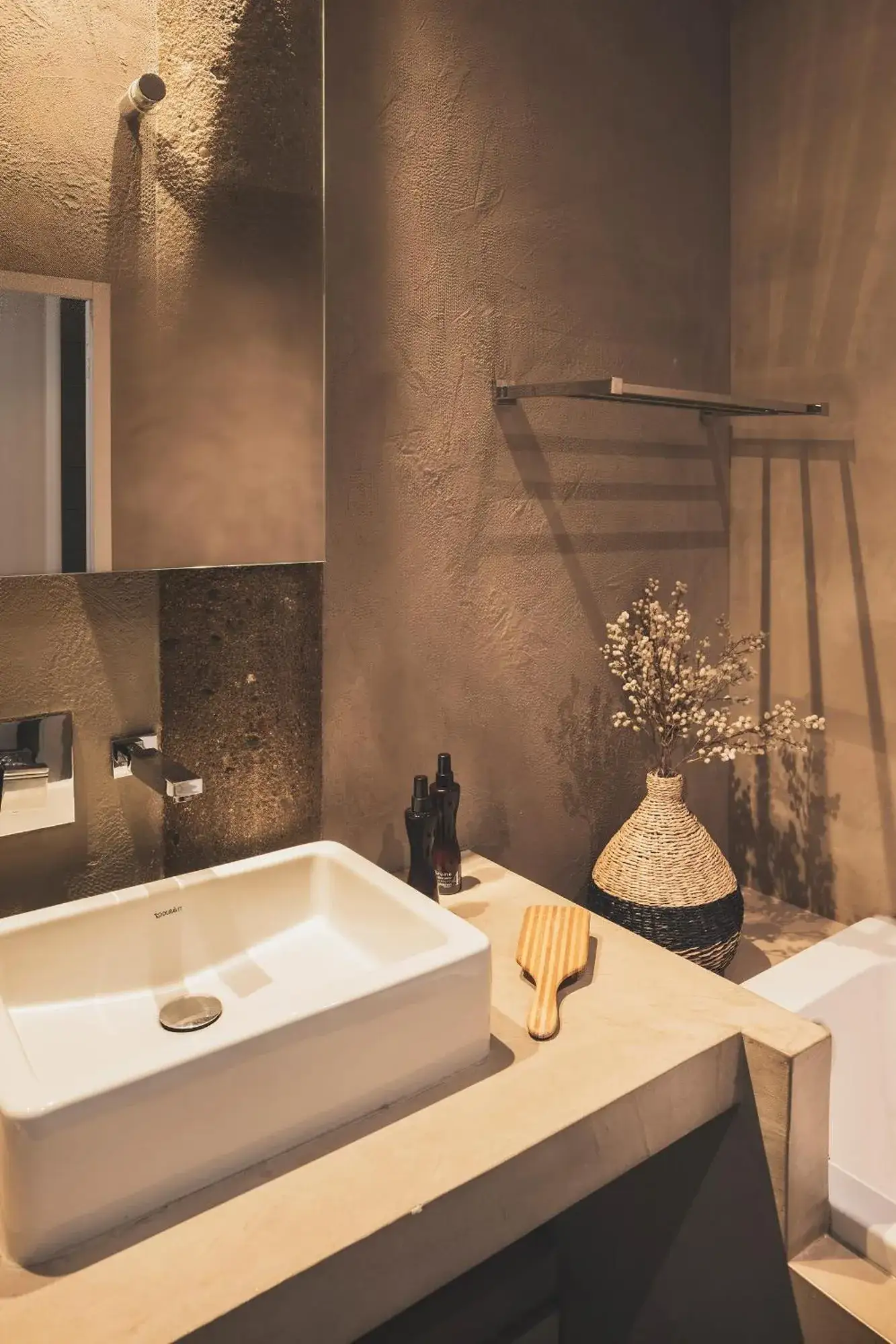 Les Lodges Sainte-Victoire Hotel & Spa, à Aix-En-Provence