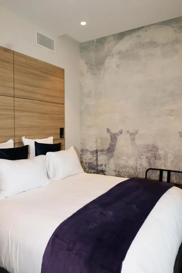 Habitación Chic en Les Trésorières en Tours