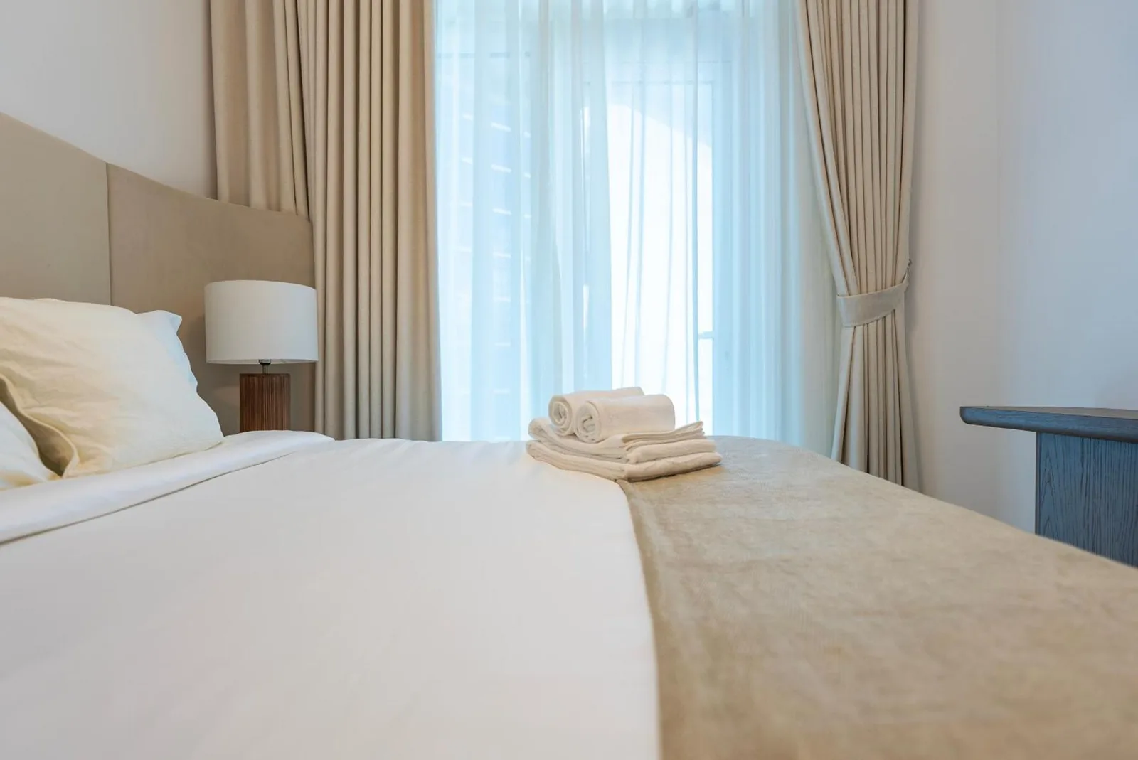 Luxury 1 & 2 BHK Apartments, Branded & State of The Art Amenities – Dubai, United Arab Emirates hotel – Branded & State of The Art Amenities in Dubai