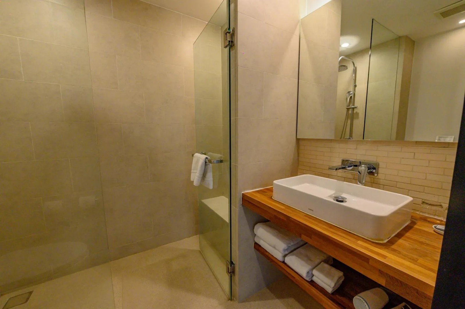 Mantra Samui Resort - Solo para adultos, en Koh Samui