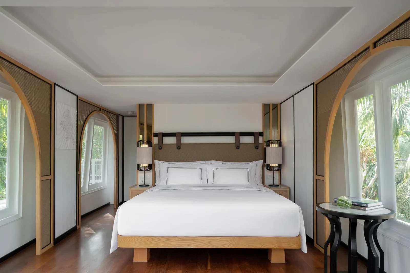 Meliá Koh Samui, à Koh Samui