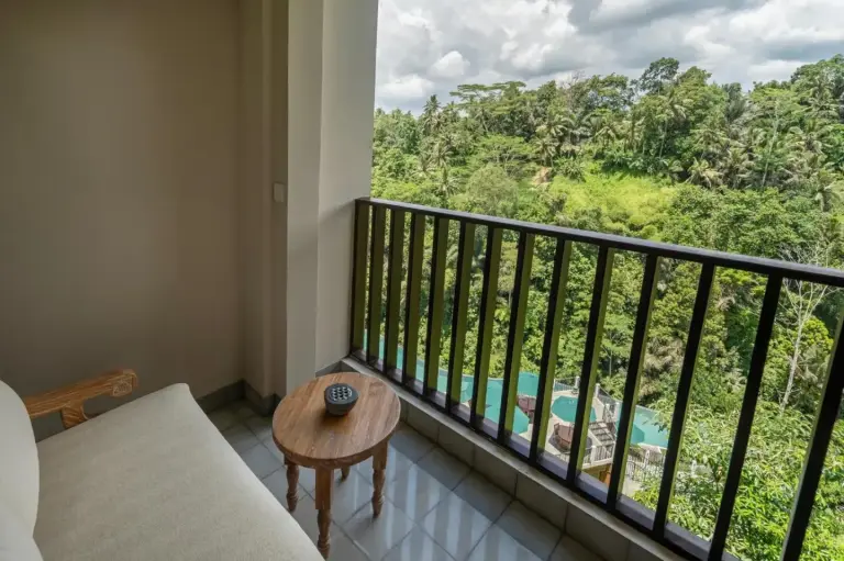 Metland Venya Ubud, in Ubud