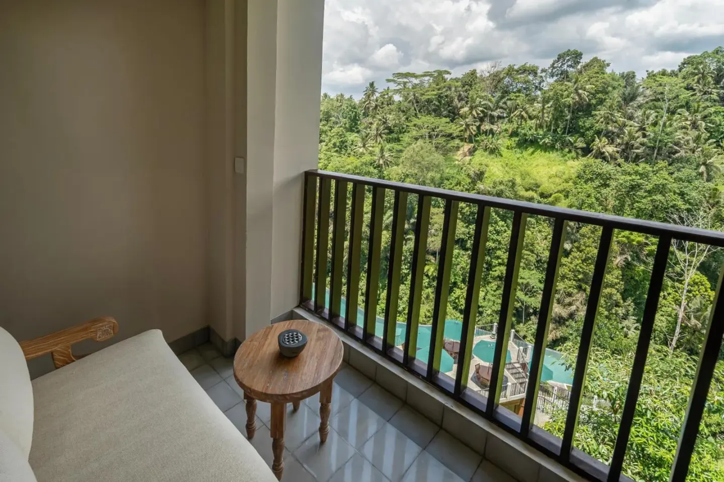 Metland Venya Ubud, in Ubud