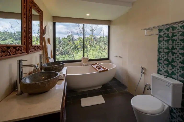 Metland Venya Ubud, in Ubud