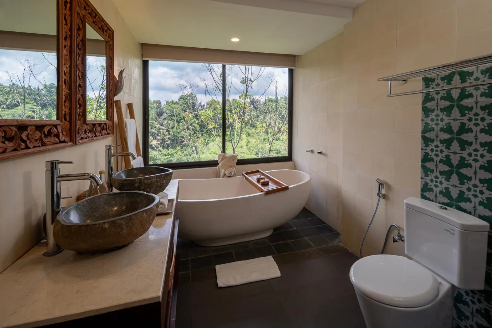 Metland Venya Ubud, in Ubud