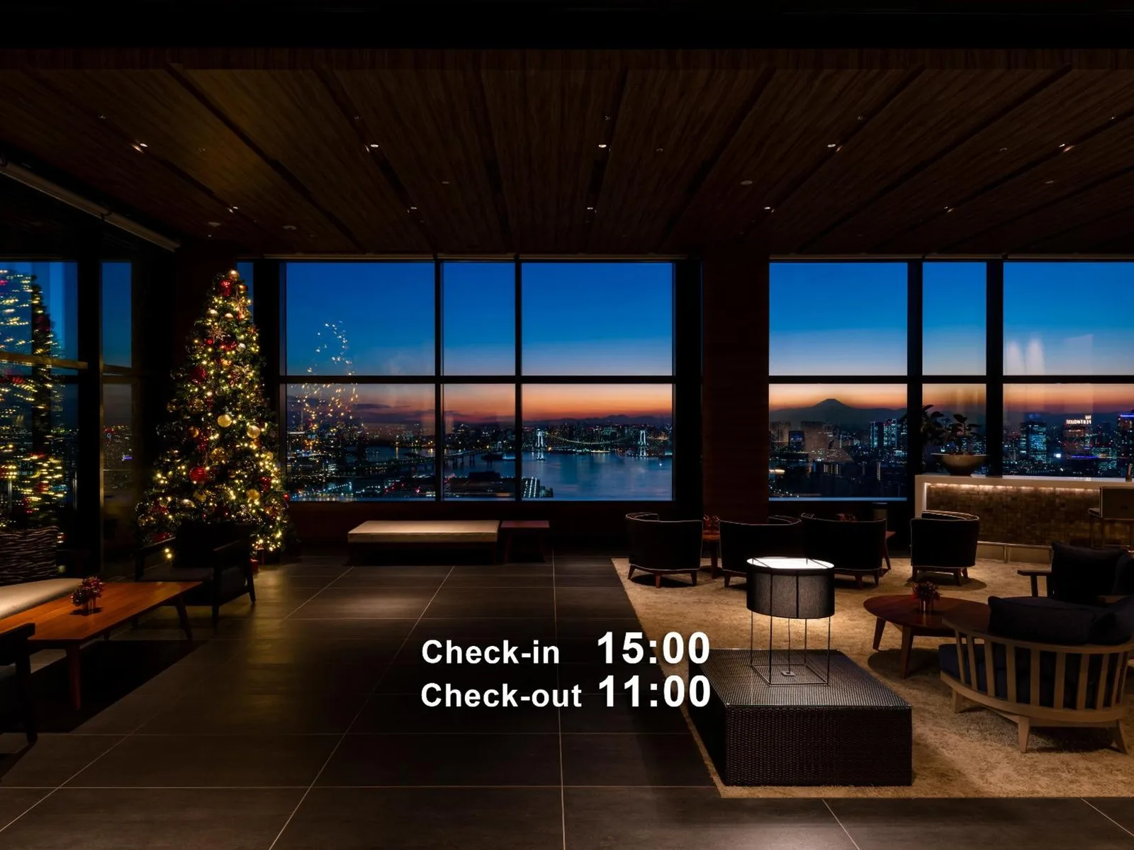 Mitsui Garden Hotel Toyosu Premier - Tokyo, in Tokio