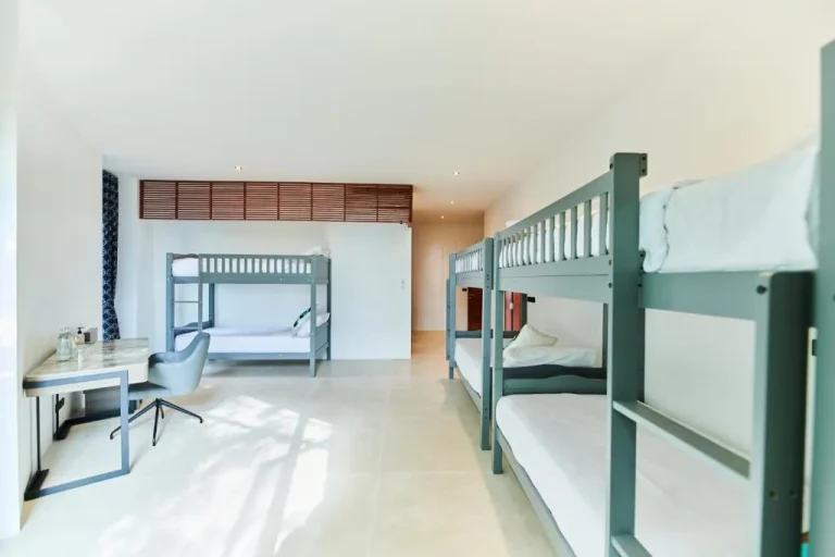 naked Home Baan Jakawan Koh Samui