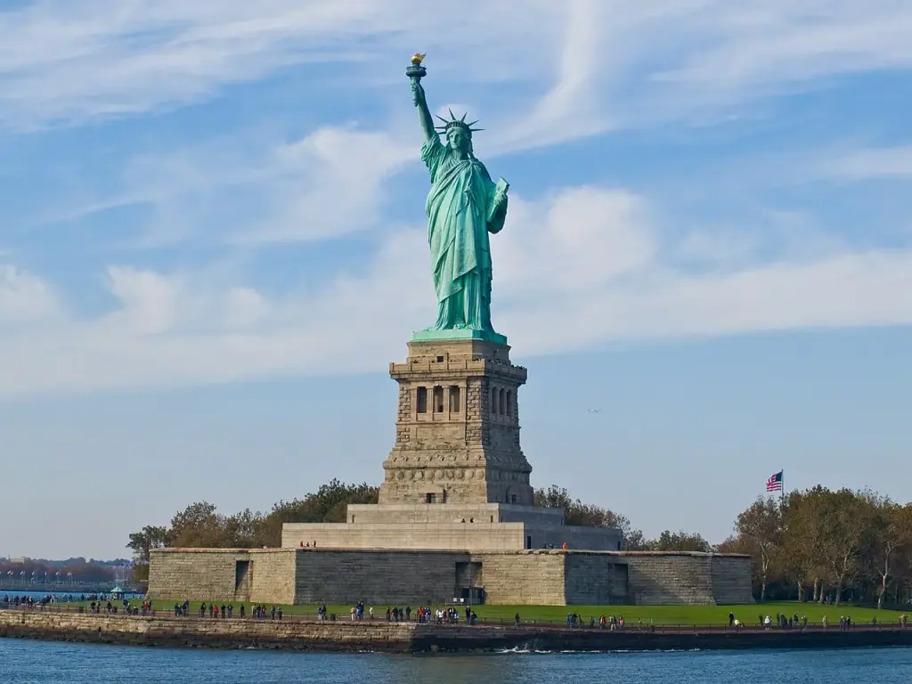 National Monument