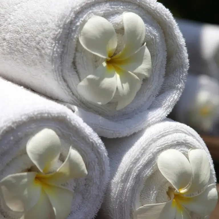 Towels