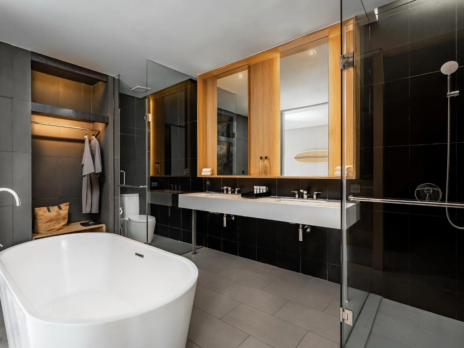 Oceanphere Pattaya Villa by Elite Suites, en Pattaya