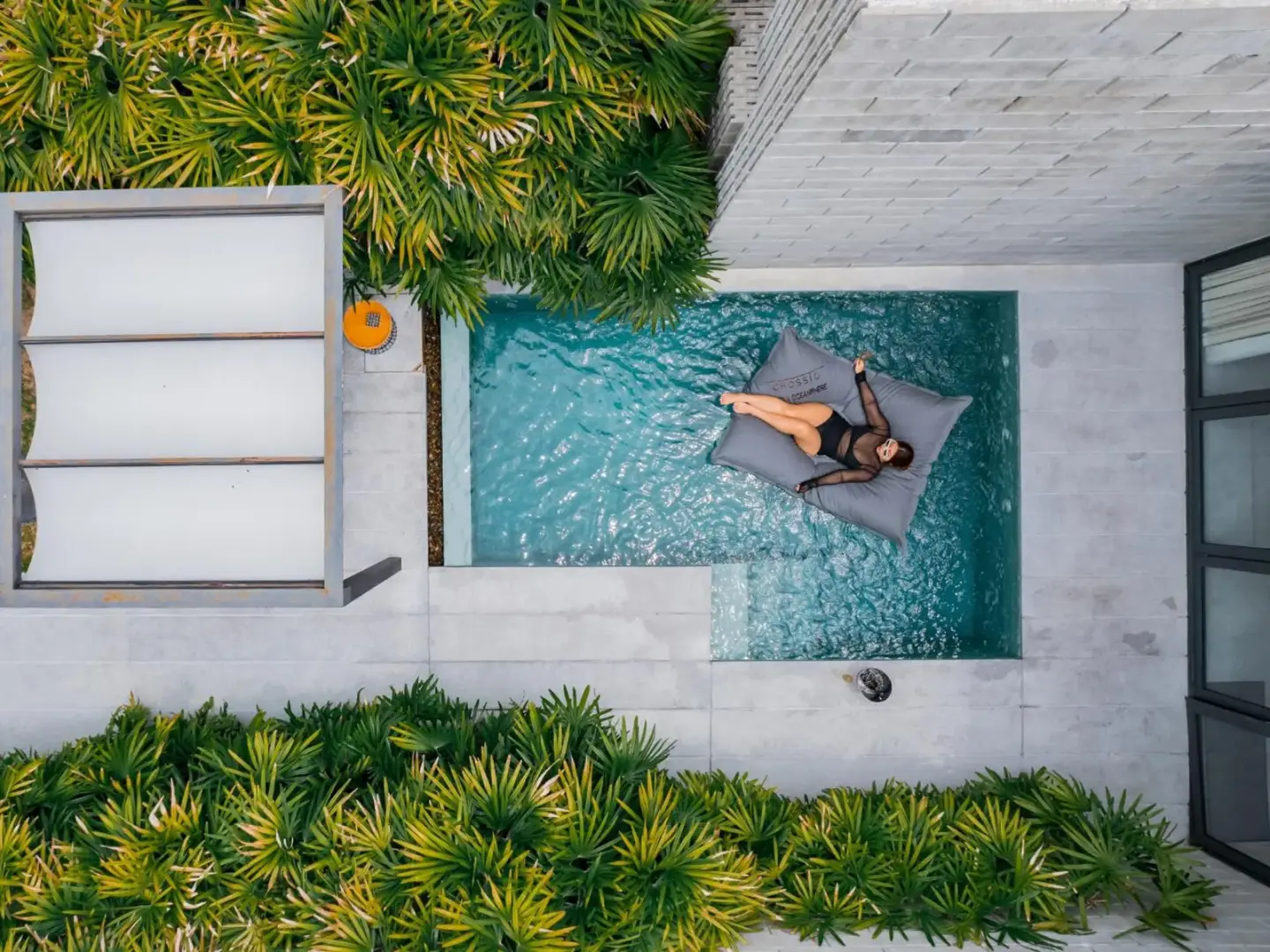 Oceanphere Pattaya Villa by Elite Suites, en Pattaya