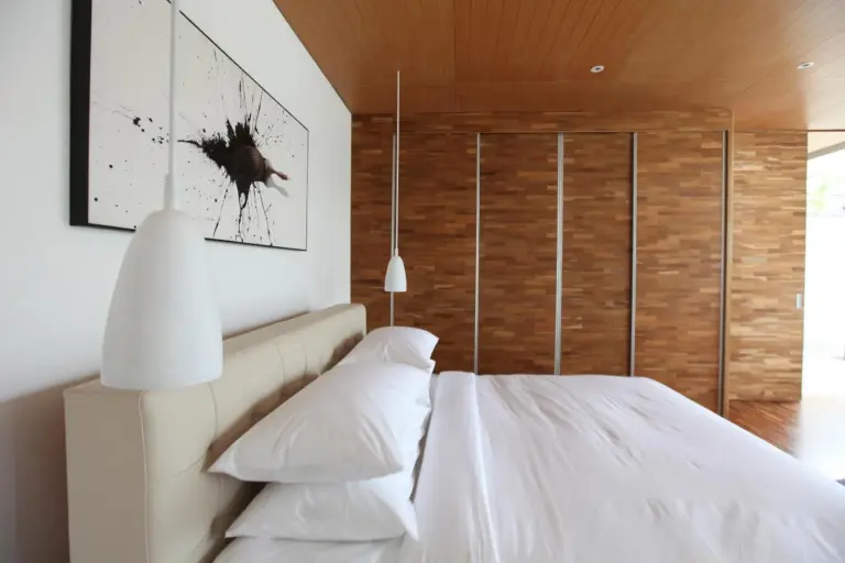 One Eleven Retreat, in Seminyak