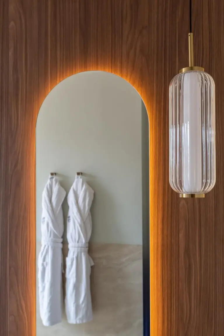Palazzo Firenze by Baglioni Hotels & Resorts, in Florenz