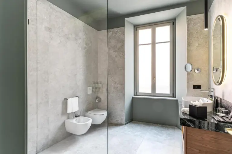 Palazzo San Gottardo Lake Como, a Radisson Collection Hotel, en Como