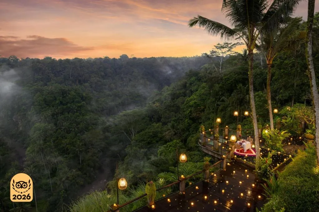Pramana Watu Kurung