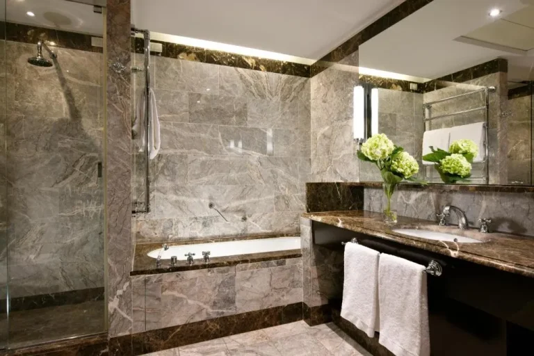 Principi di Piemonte | UNA Esperienze | Preferred Hotels and Resorts, en Turín