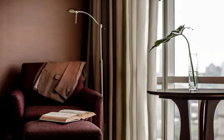 Pullman Bangkok Hotel G, en Bangkok