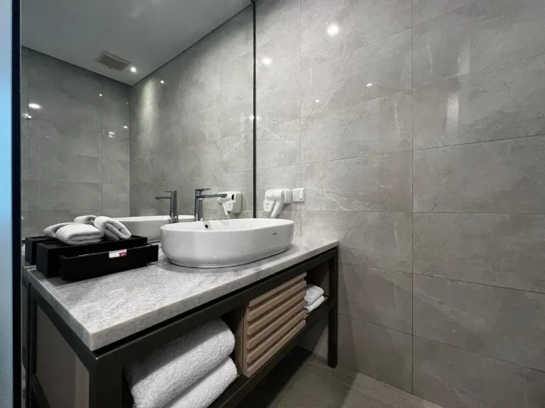 Ra Suites Simatupang, à Jakarta