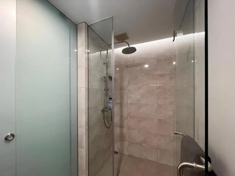 Ra Suites Simatupang, à Jakarta
