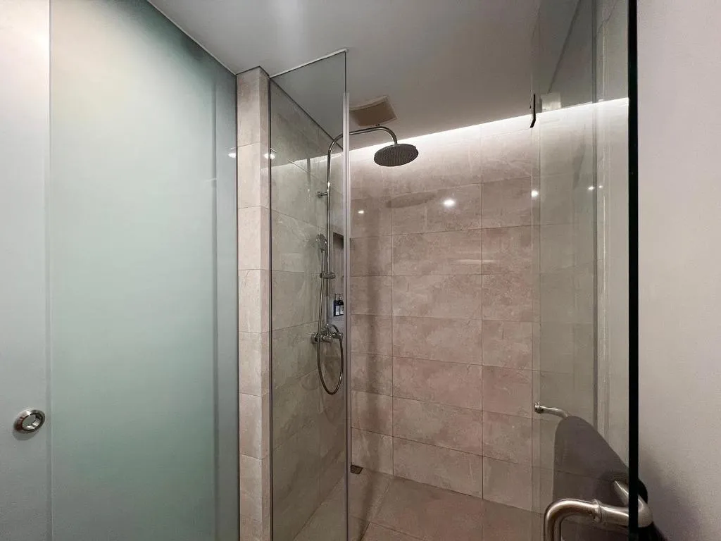 Ra Suites Simatupang, à Jakarta