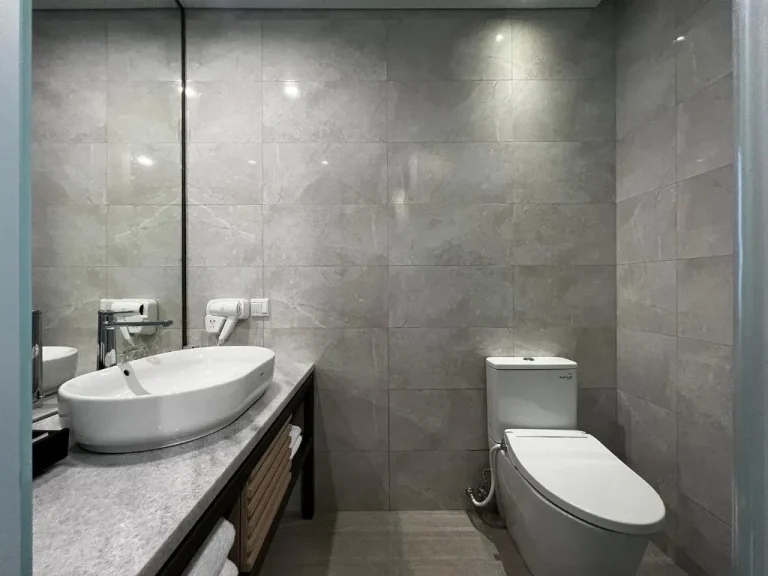 Ra Suites Simatupang, à Jakarta