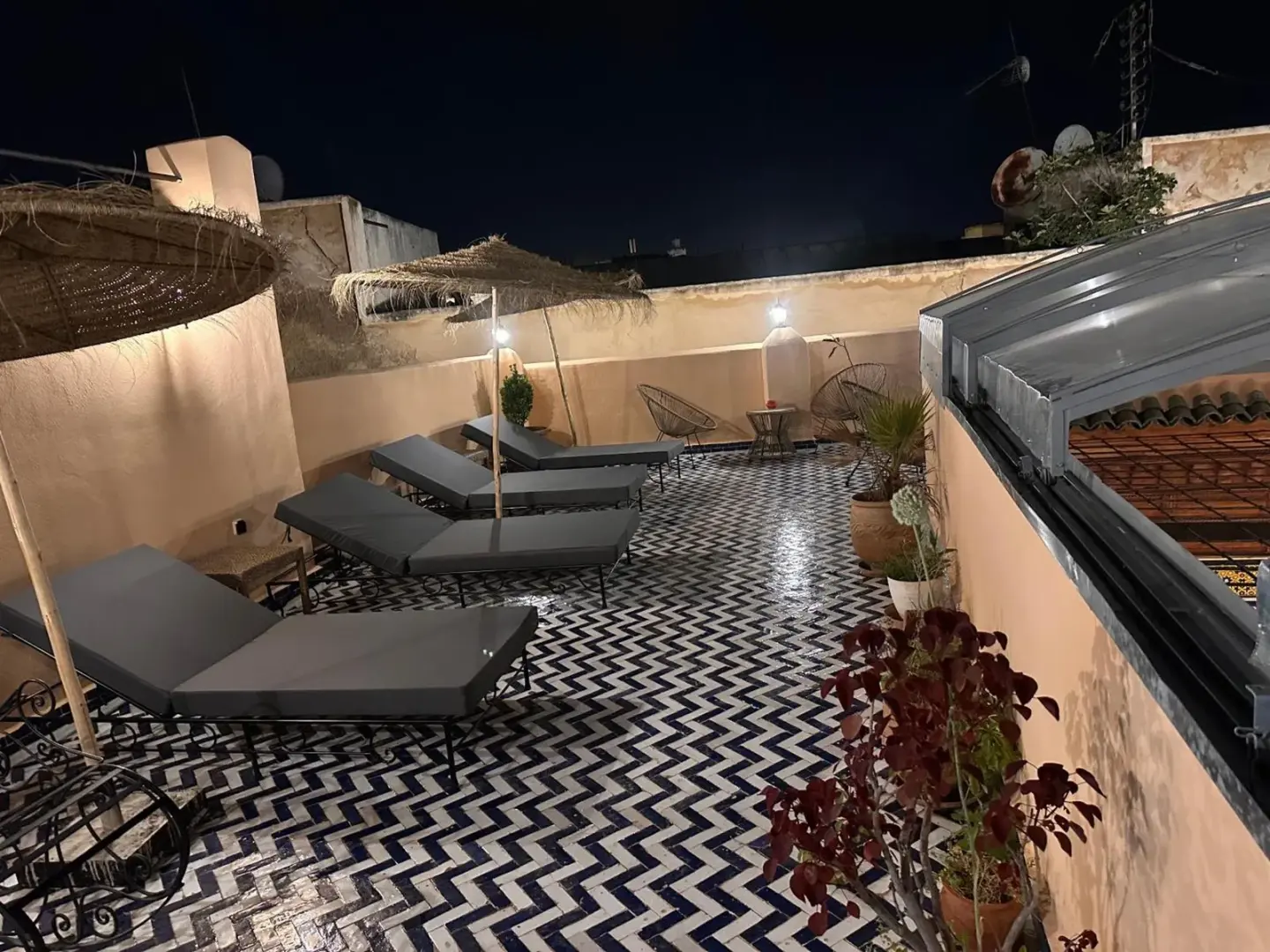 riad-dar-tahri-spa-terrace-lounge-morocco-fes