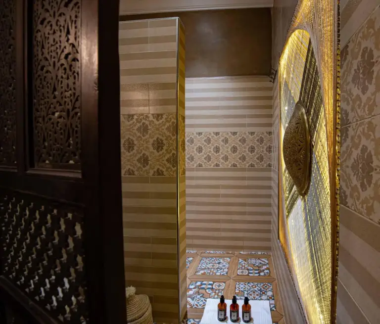 Riad Livia Marrakech - Nur für Erwachsene, in Marrakesch