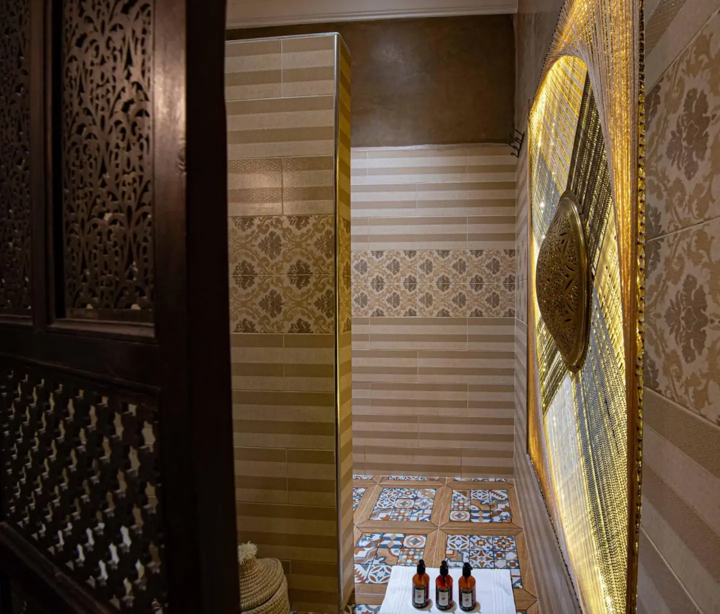 Riad Livia Marrakech - Nur für Erwachsene, in Marrakesch