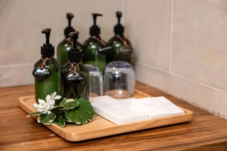 Samaraya Wellness Resort - Adultes seulement, à Koh Samui