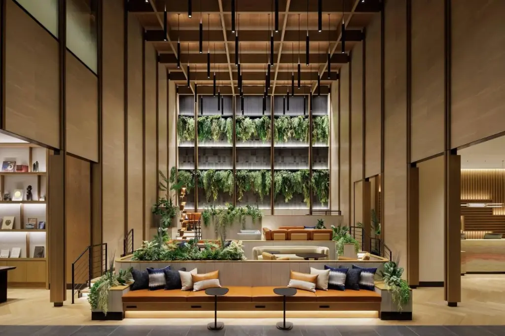 The best hotels in Kagoshima