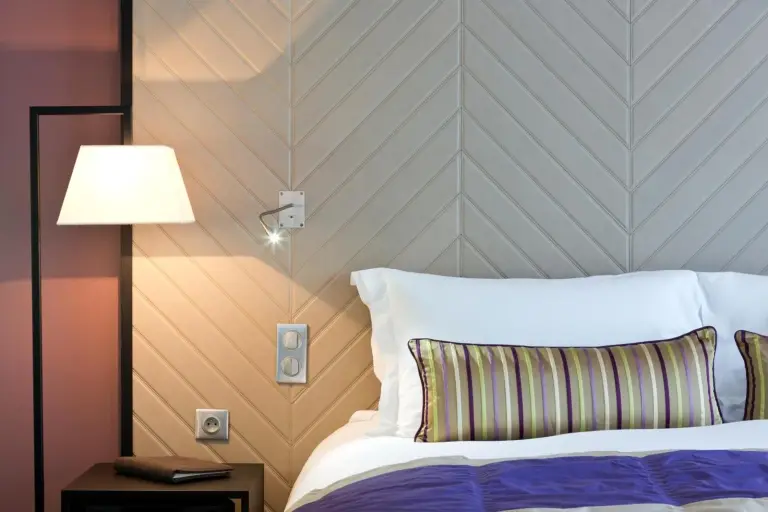 Sofitel Strasbourg Grande Ile, en Estrasburgo
