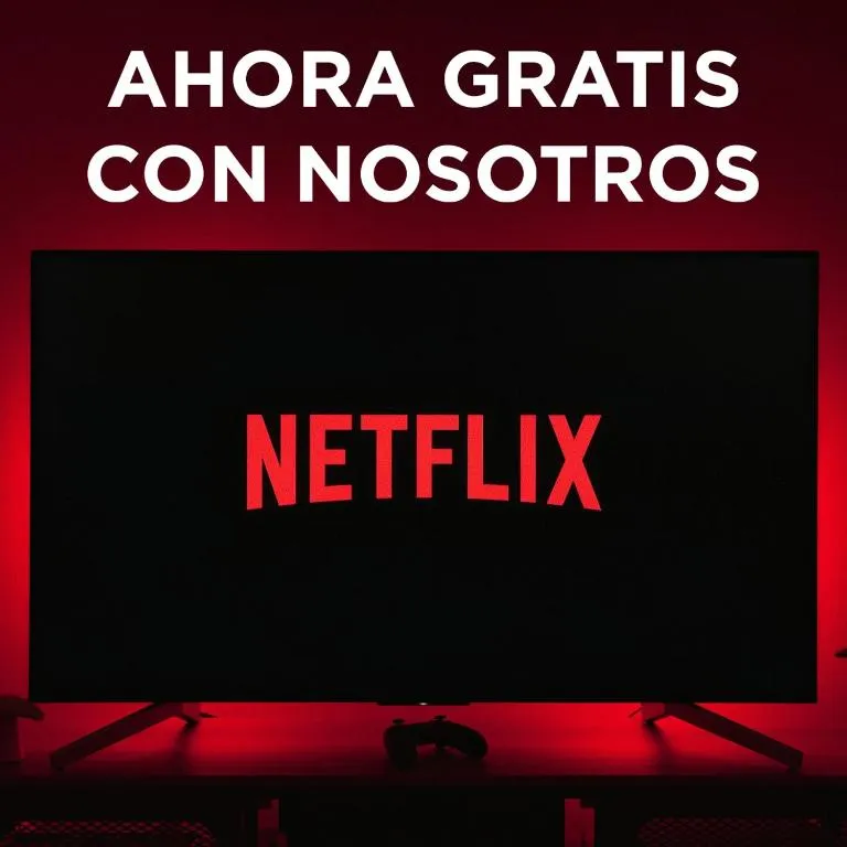 SOL-CARLOS V Apartaments Netflix available for guests