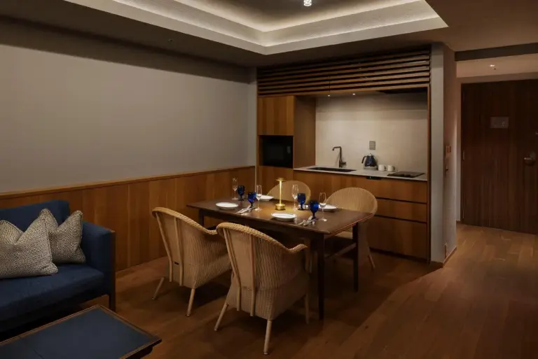 Southwest Grand Hotel, à Naha