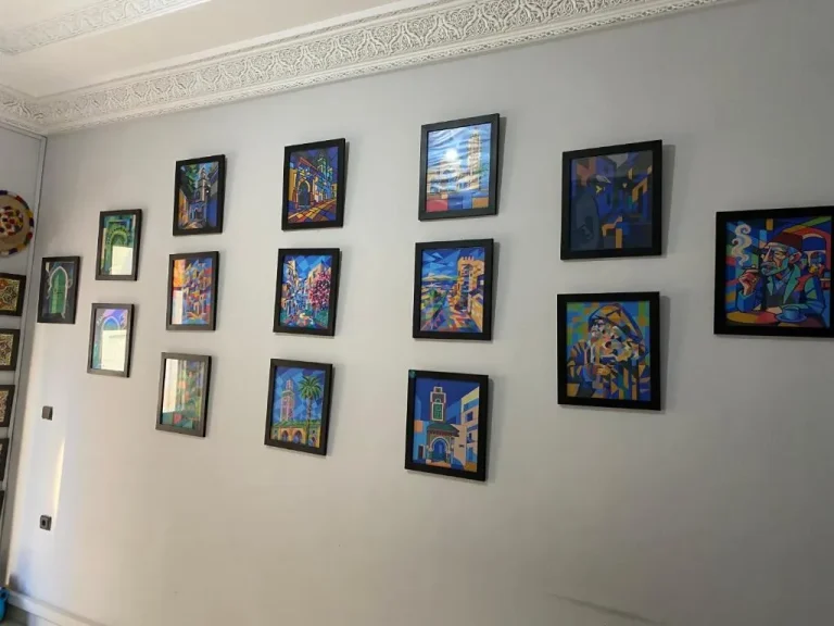 TANJALUCIA HOSTeL