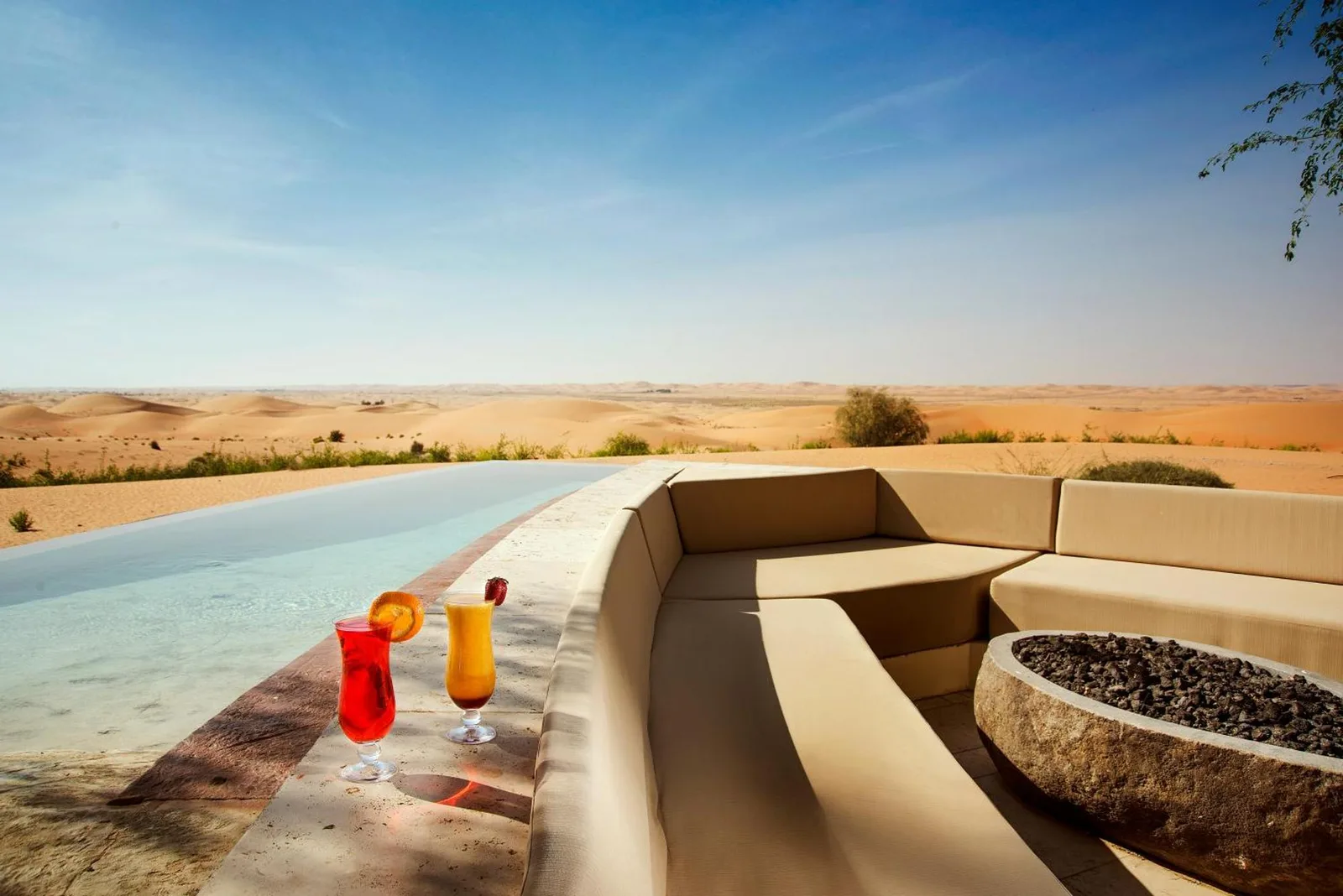 Telal Resort Al Ain, à Al Ain