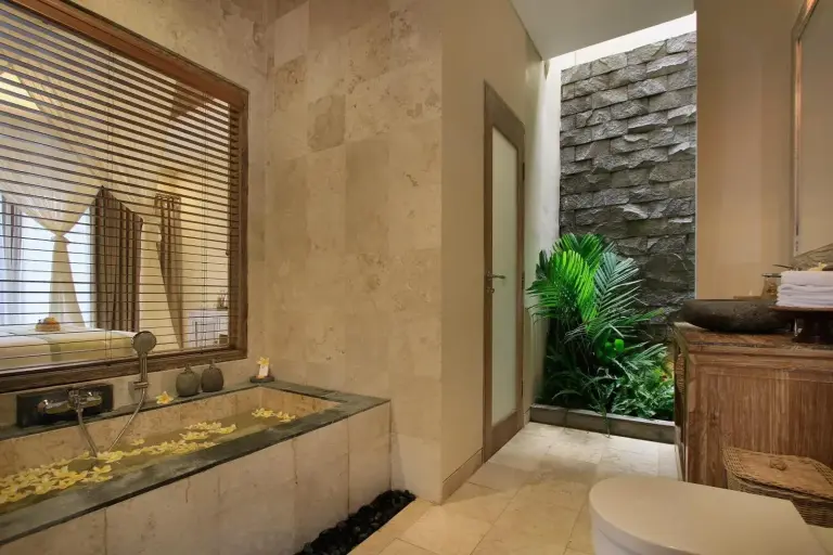 The Alena Resort a Pramana Experience, en Ubud