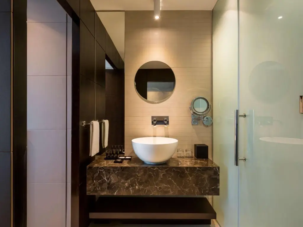 The Canvas Dubai - MGallery Hotel Collection