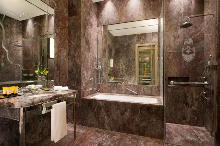 The Gritti Palace, a Luxury Collection Hotel, Venedig, in Venedig