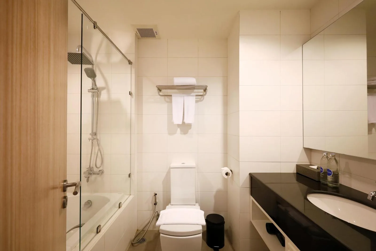 The Kaset, Hua Hin – Hua Hin, Thailand hotel – Hua Hin in Hua Hin