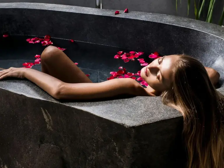 The Layar - Designer Villas and Spa, in Seminyak