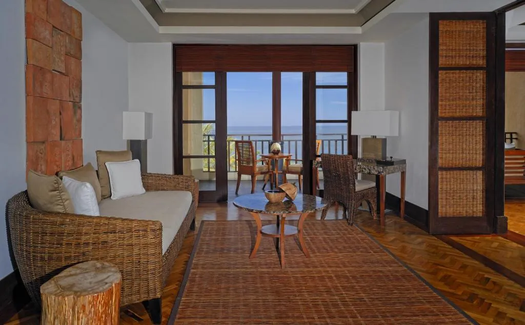 The Legian Seminyak, Bali – Seminyak, Indonesia hotel – Bali en Seminyak