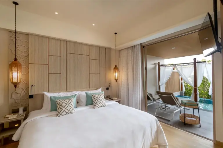 Romantic Suite