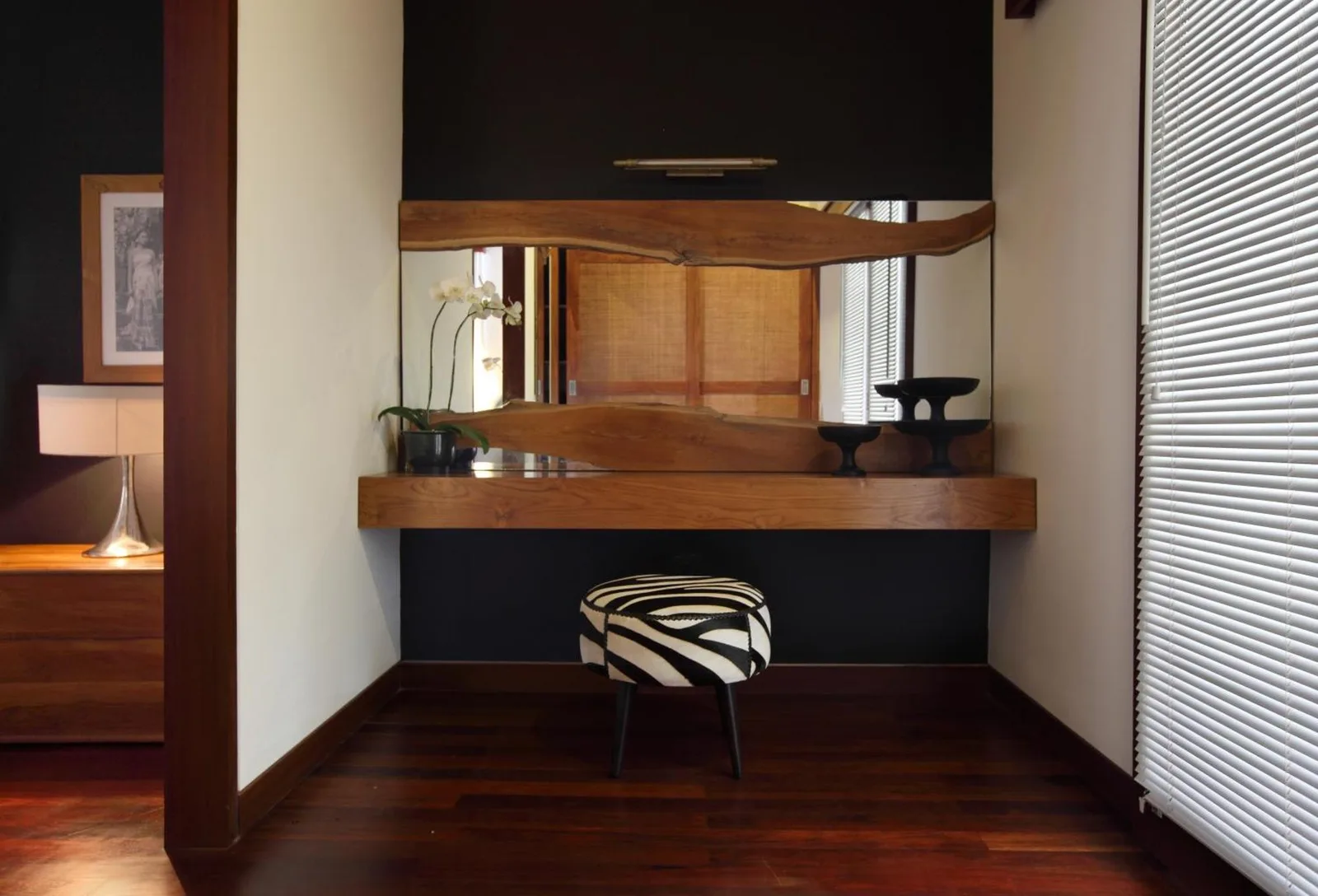 The One Boutique Villa & Spa Seminyak, in Seminyak