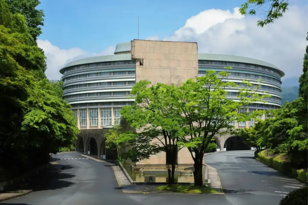 The Prince Kyoto Takaragaike, Autograph Collection