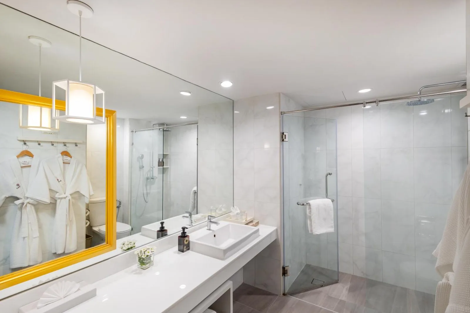 The Riverie by Katathani, en Chiang Rai